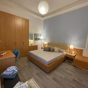 https://i-nuraghi-i.in-sardinia.net