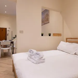 https://san-gallo-inn.it-tuscanyhotel.com