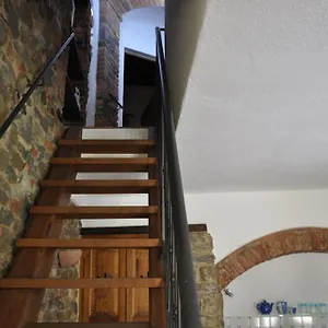 https://catys-little-house.it-tuscanyhotel.com